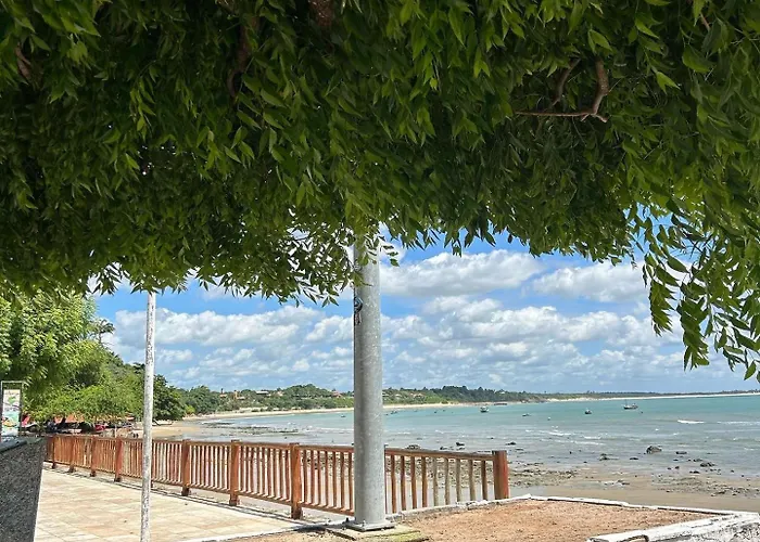 Vila Aytana